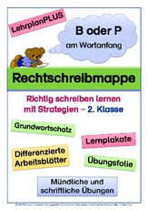 B oder P mit Plakaten, Kl. 2, LP+.pdf